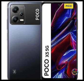 Poco X6 Neo launch in india