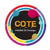 Content on the Edge COTE