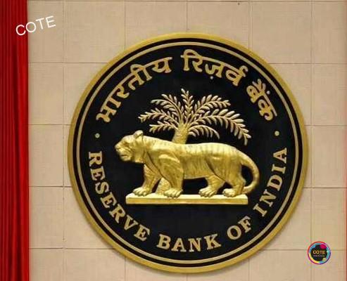 Screenshot-2022-10-08-152629