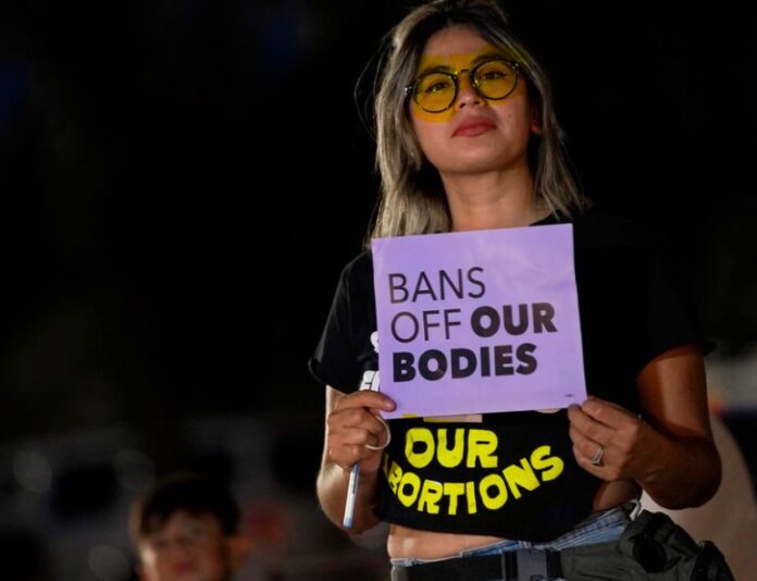 Screenshot-2022-10-09-084829