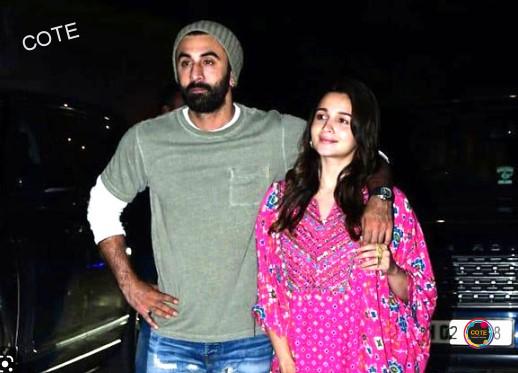 Screenshot-2022-10-09-090425