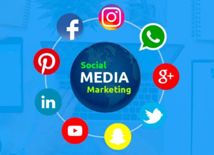 Screenshot 2022-10-10 213932