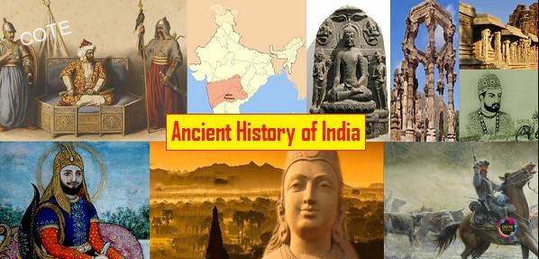 Screenshot-2022-10-13-133207