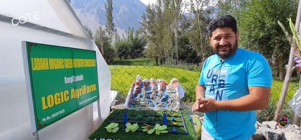 Screenshot-2022-10-16-175847