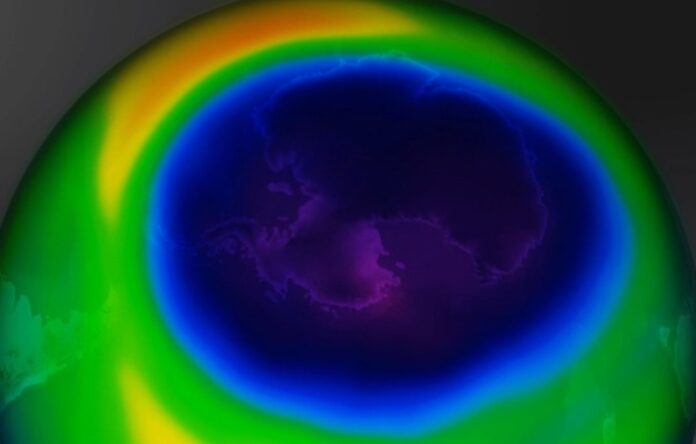 Screenshot-2022-10-16-182303