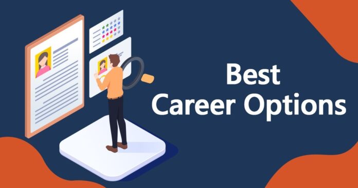 Screenshot-2022-10-16-190257