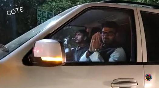 Screenshot-2022-10-21-101748