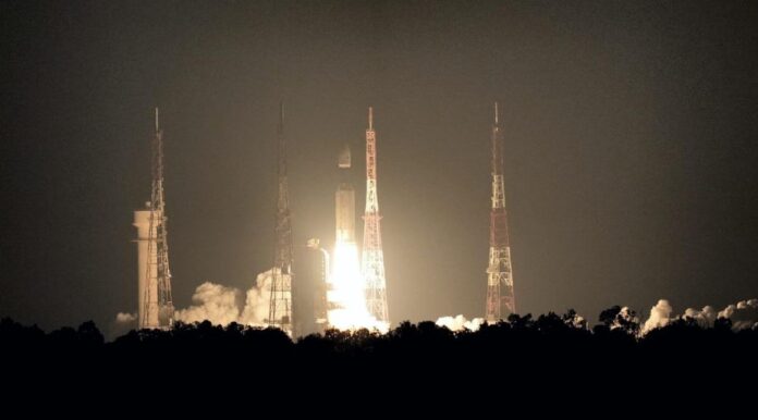 Screenshot-2022-10-23-144522