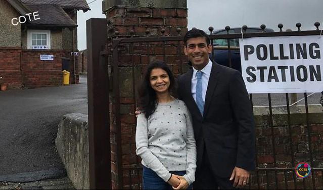 Screenshot-2022-10-25-113014