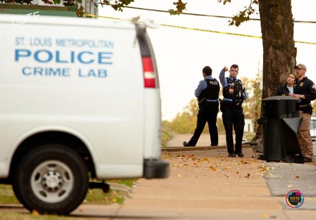 Screenshot-2022-10-26-103043