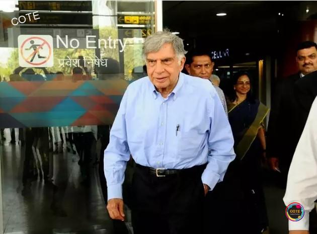 Screenshot-2022-10-27-182854