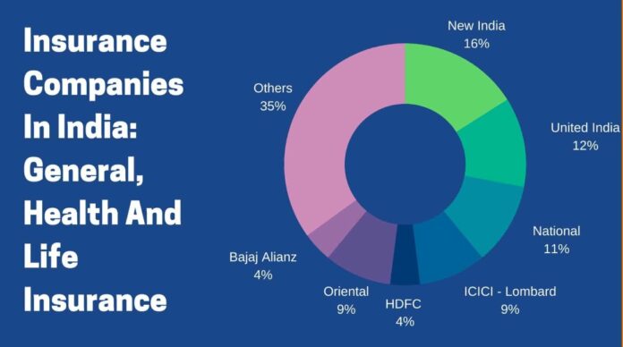 Screenshot-2022-10-27-200642