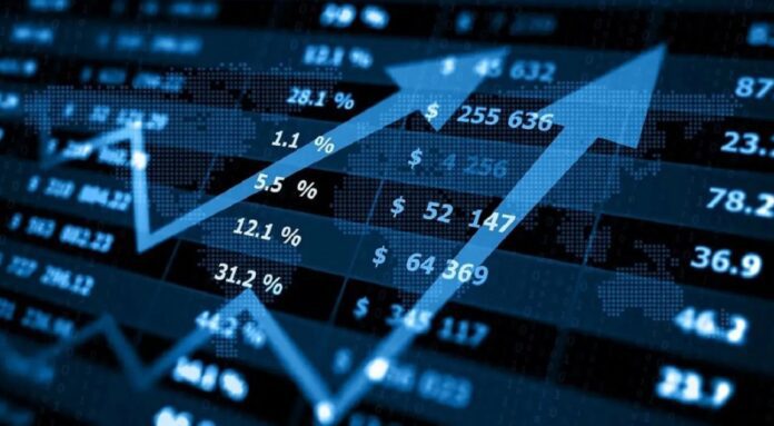 Screenshot-2022-10-27-205525