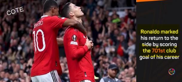 Screenshot-2022-10-28-200730