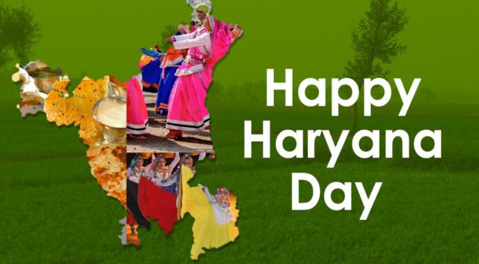 Screenshot-2022-10-31-193912