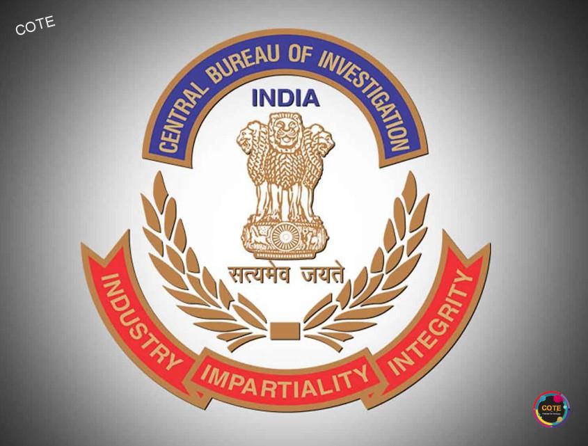 Know Your Rights: How to file a complaint with CBI Central Bureau of Investigation | ADVOCOTE