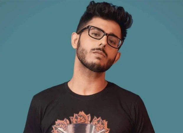Top 5 Indian YouTubers by Earnings