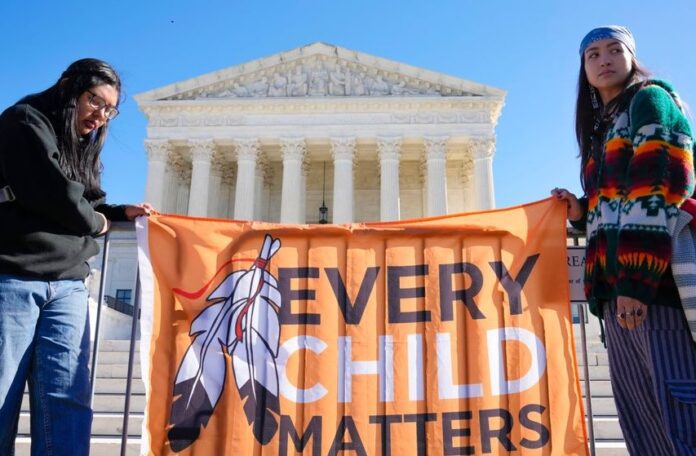 Screenshot-2022-11-11-111625