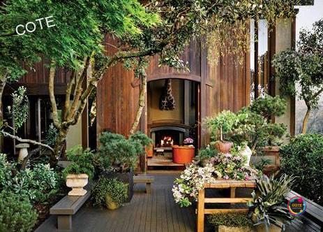 Screenshot-2022-11-11-113331