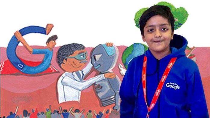 Screenshot-2022-11-14-182456