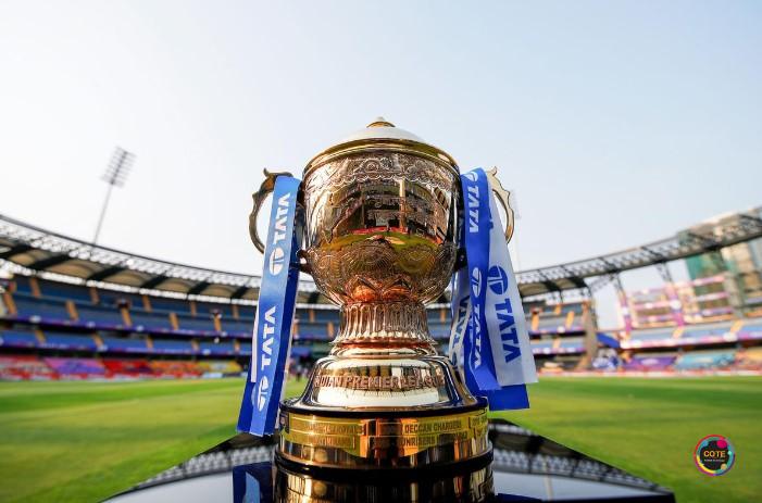 IPL 2023 Full Team Player List | IPL 2023 Retention Full list of retained players and total number of teams