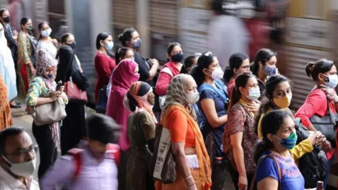 Screenshot-2022-11-15-205730