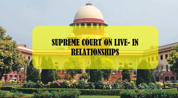 Screenshot-2022-11-21-111047