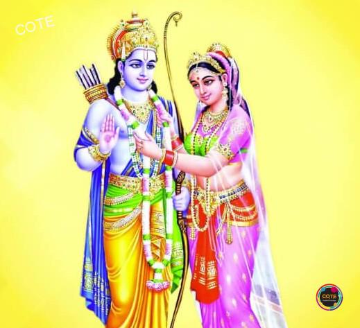 Celebration and narrative of Ram Vivah Panchami 2022-2023