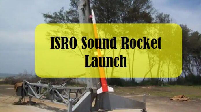 Screenshot-2022-11-23-202917