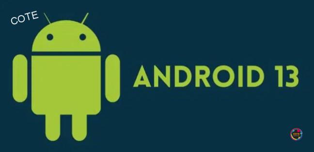 The Galaxy Z Flip 3 is getting a stable Android 13 update | Release Date and Phones Supported