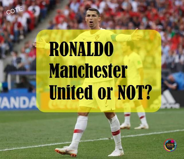 Screenshot-2022-11-23-224836