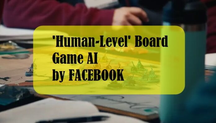 Screenshot-2022-11-23-230159