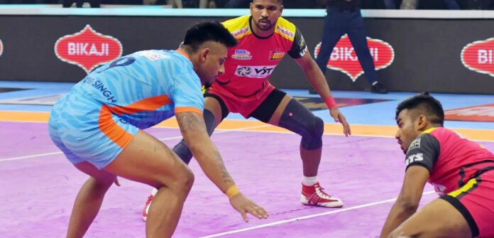 Screenshot-2022-11-23-231549