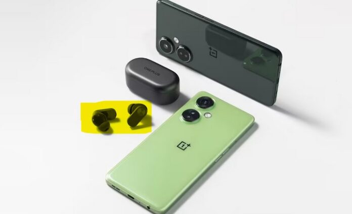 one-plus-2023-04-03-221417