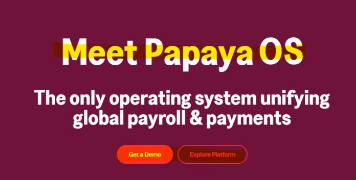 papaya global company 2023-04-08 024253 Revolutionizing Global Payroll and Payments with Innovative Solutions Papaya Global