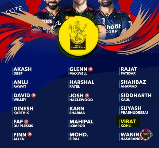 rcb-team-2023-04-02-150604