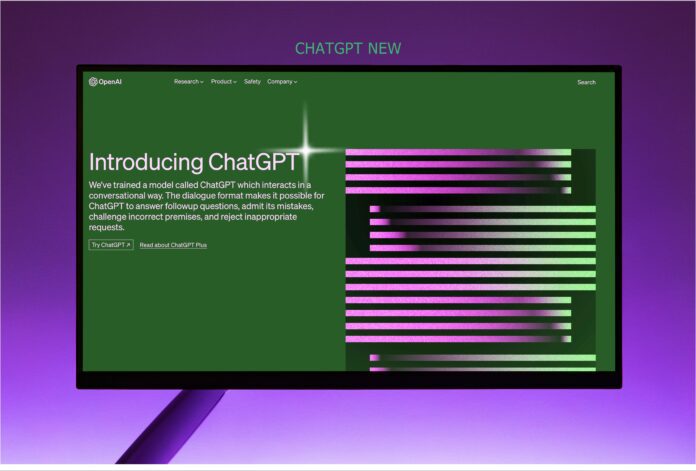 pexels-andrew-neel-15863066