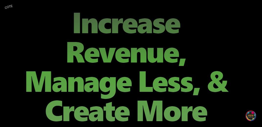 Ezoic enables Publishers to incorporate display advertising on their website